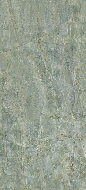 瑪摩麗磁-瑪摩石-祖母綠-120x270