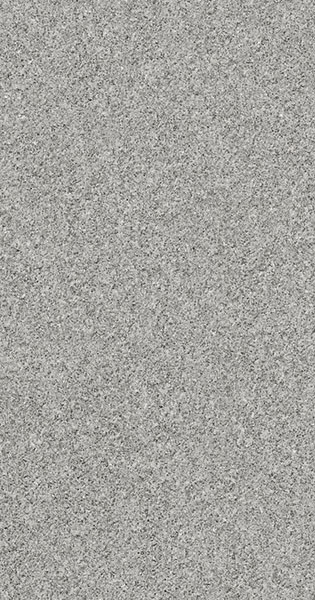 瑪摩麗磁-磁磚-厚磚系列-中東白麻-60x120